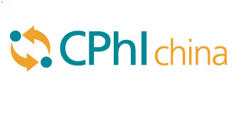 第十八屆世界制藥原料中國展 CPhI China 2018 圓滿落幕！ 
