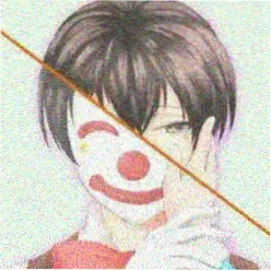 影迷回声收集者头像