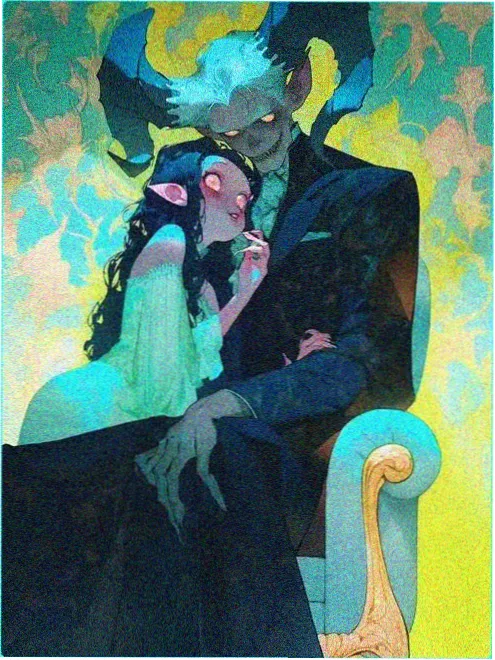 沉默的证词剧集海报
